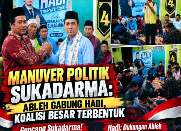 foto slider headline
