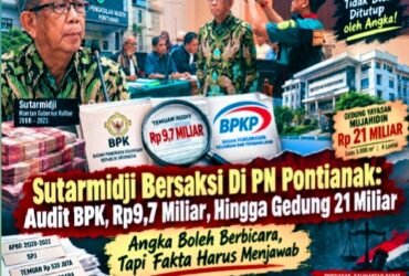 headline-foto