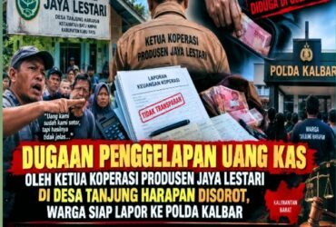 headline-foto
