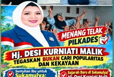 headline-foto