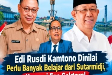 headline-foto