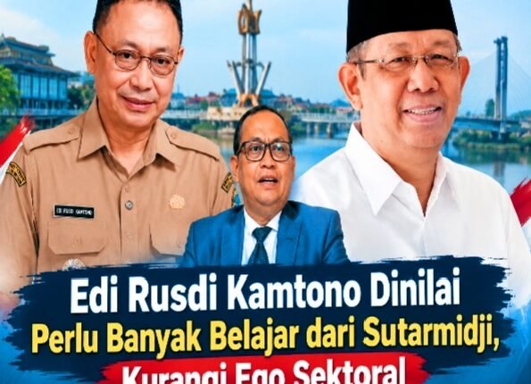 foto slider headline