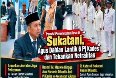 headline-foto