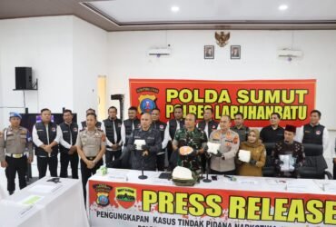 headline-foto