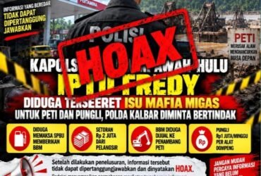 headline-foto