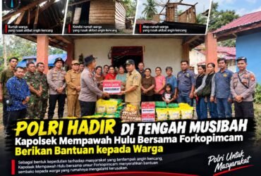 headline-foto