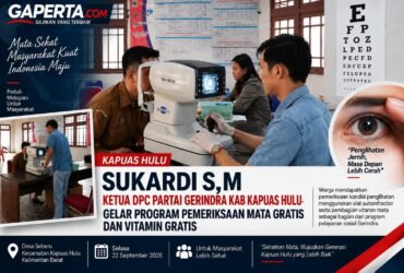 headline-foto