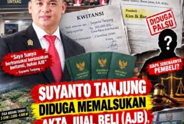 headline-foto
