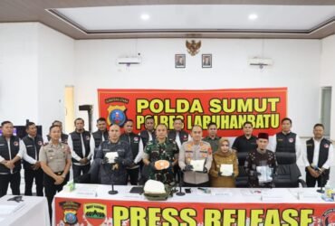 headline-foto