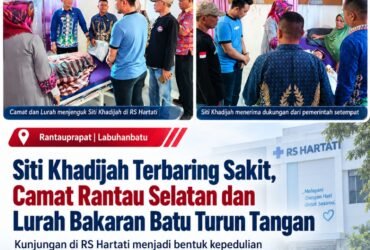 headline-foto