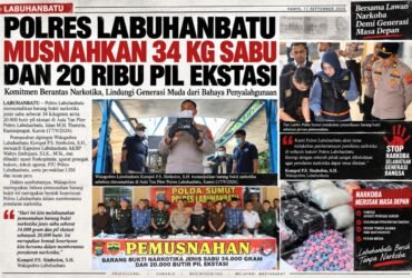 headline-foto