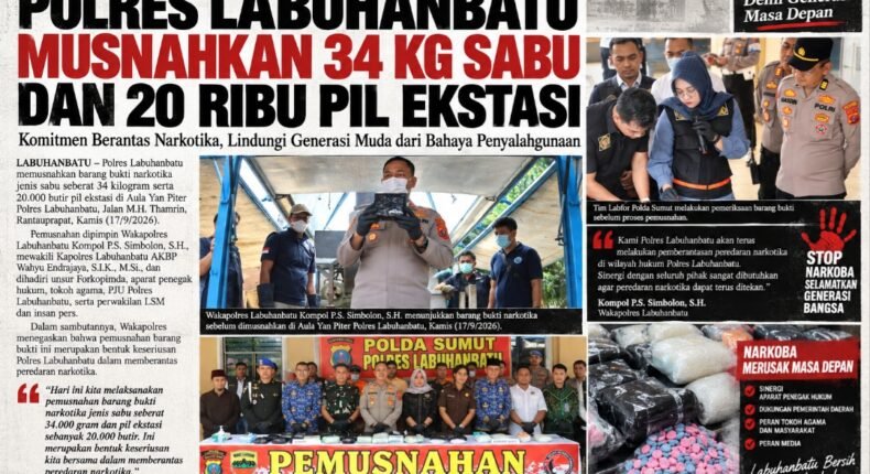 foto slider headline