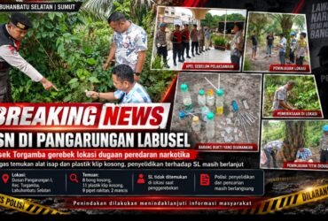headline-foto
