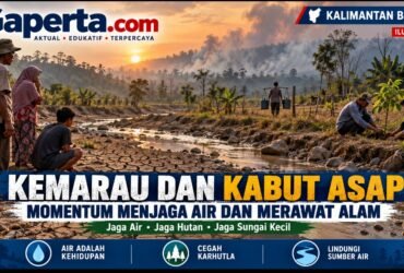 headline-foto