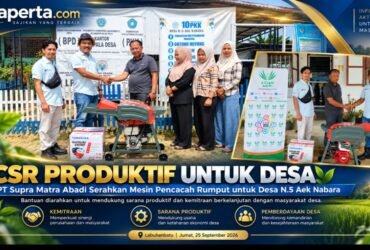 headline-foto