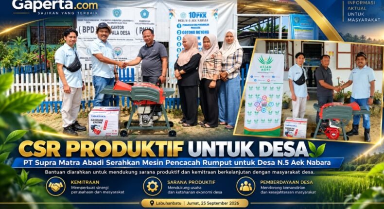foto slider headline