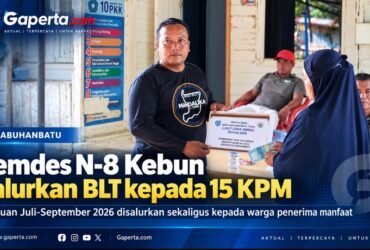 headline-foto