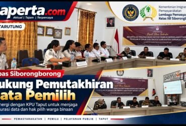 headline-foto
