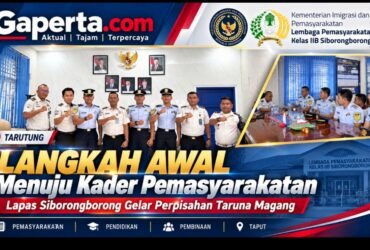 headline-foto
