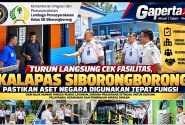 headline-foto