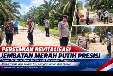 headline-foto