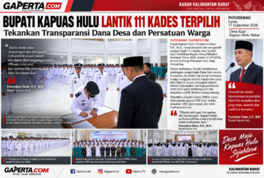 headline-foto