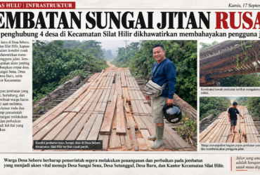 headline-foto