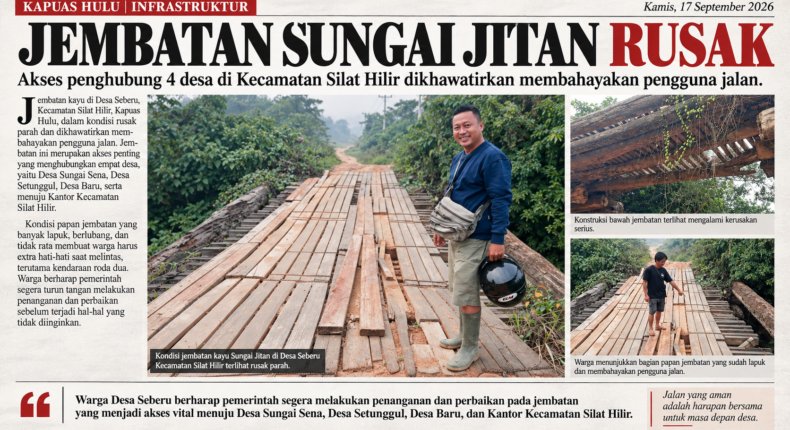 foto slider headline