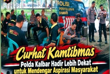 headline-foto