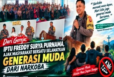 headline-foto