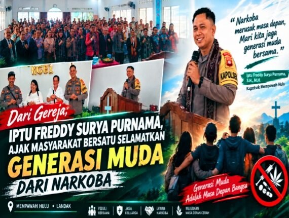 foto slider headline