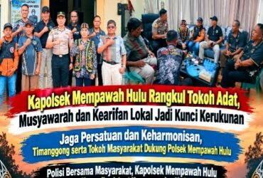 headline-foto