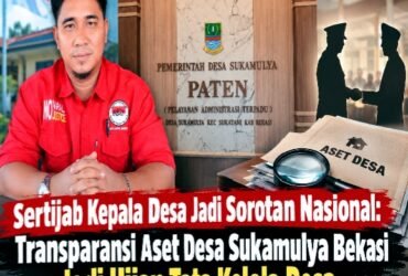 headline-foto