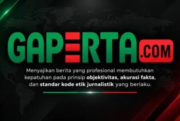 headline-foto