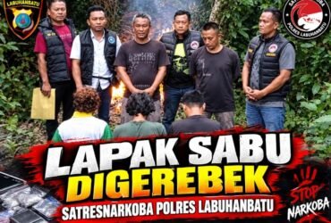 headline-foto