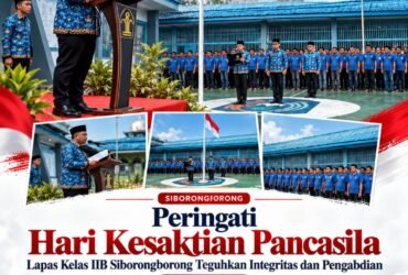 headline-foto