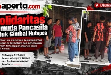 headline-foto