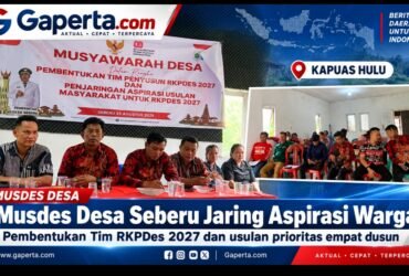 headline-foto