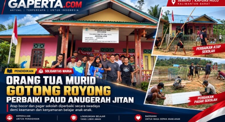 foto slider headline