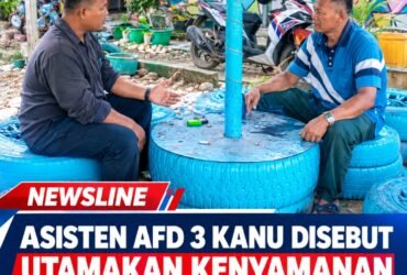 headline-foto