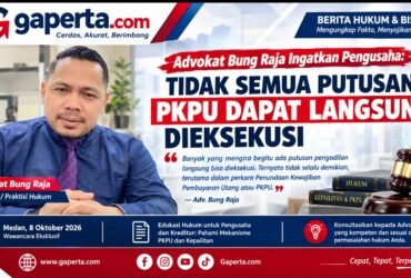 headline-foto