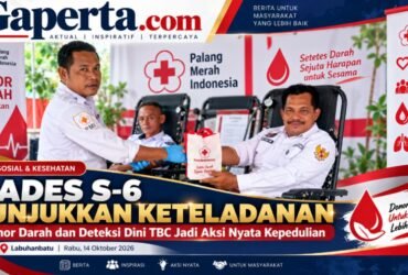headline-foto