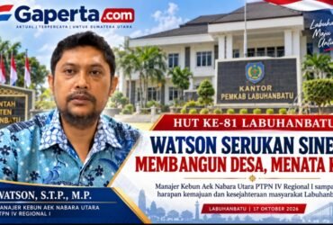 headline-foto