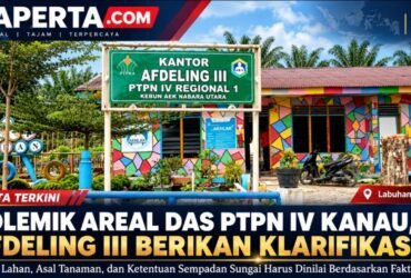 headline-foto