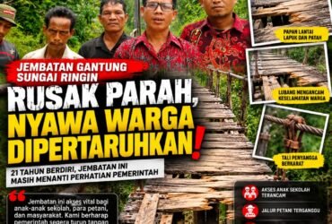 headline-foto