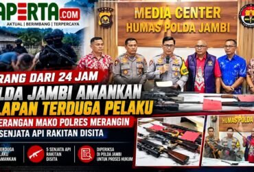 headline-foto