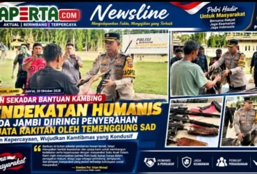 headline-foto